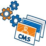 WordPress installieren kann so einfach sein | STRATO