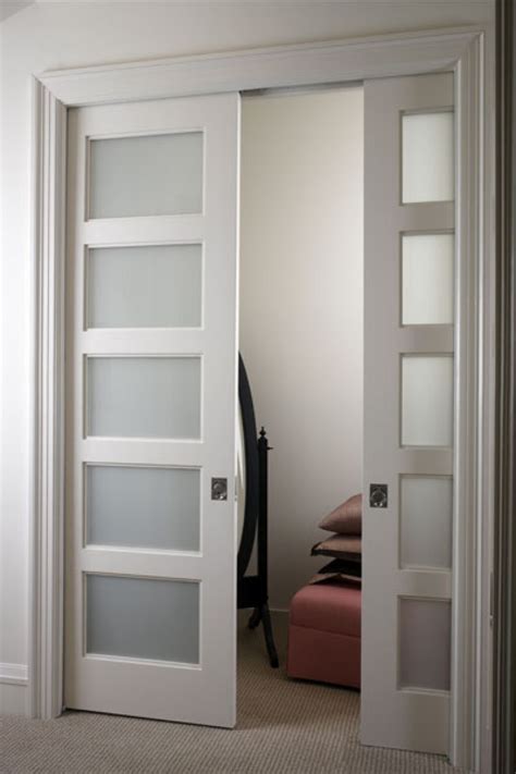 Sliding pocket doors fire rated - protect your home from ...