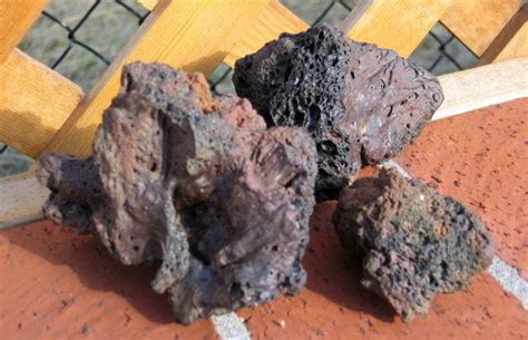 Lunar Meteorite Queen Alexandra Range 94281 Some Meteorite