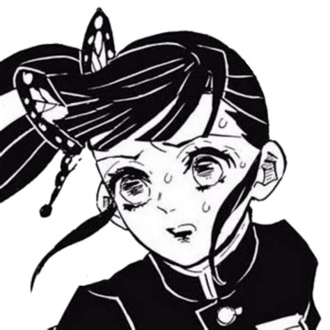 Mangaterial — Kamado Tanjiro・manga Icons Pls Like If You Save Mangá
