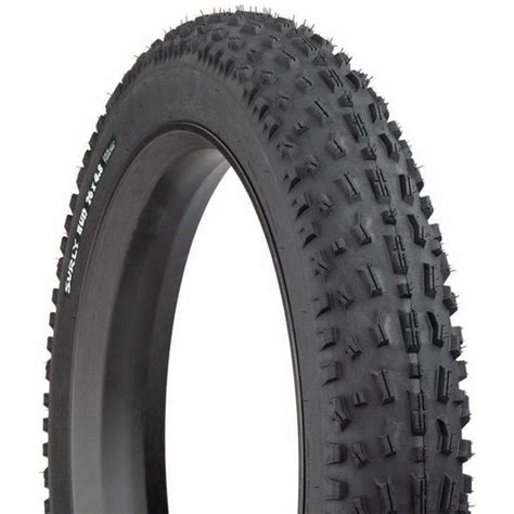26 Bike Tires — Page 2 — Bicycle Warehouse