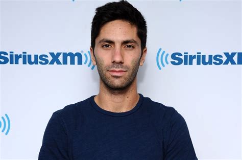 Catfish Host Nev Schulman Denies Allegations Of Misconduct