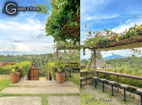 This Modern Bahay Kubo Airbnb In Laguna Is The Perfect Escape From The City