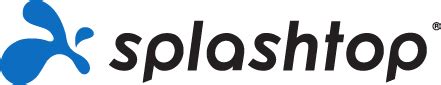 For starters, splashtop business access enables computer access from anywhere. Remote Access App | Mobile Remote Desktop Software ...