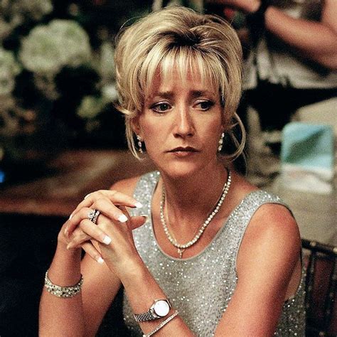 what carmela soprano taught me about being a woman