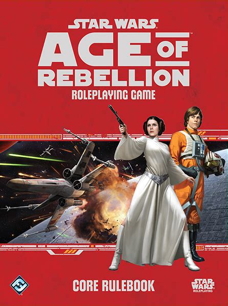 Star Wars Age Of Rebellion Character Sheet Agentsjuja