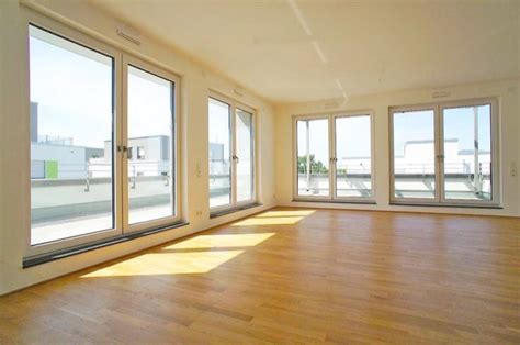 Jetzt günstige mietwohnungen in wiesbaden suchen! Penthouse Wohnung kaufen in Wiesbaden - WAGNER IMMOBILIEN
