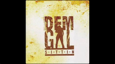 Dem Gal Sittin Riddim Mix 2008 By Dj Wolfpak Youtube