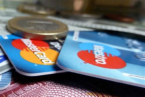 Check spelling or type a new query. Office of the Bursar to begin charging credit card convenience fee in July | Credit card, Credit ...