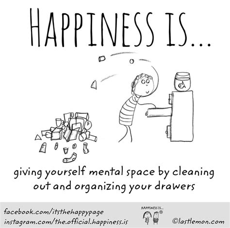 Pin By Annessa Consuello On Happiness Is Happy Organization Memes