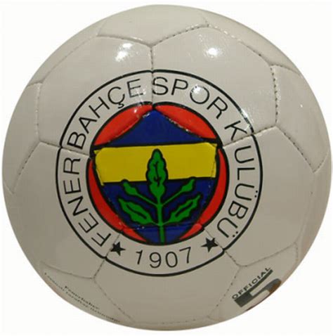 Bu yüksek kaliteli futbol toplar ile tam donanımlı hissedeceksin. futbol topu #254235 - uludağ sözlük galeri
