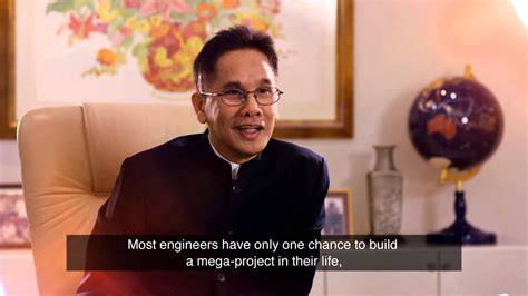 He was the executive chairman of renong. 2015 World Class New Zealand Awards - Halim Saad - YouTube