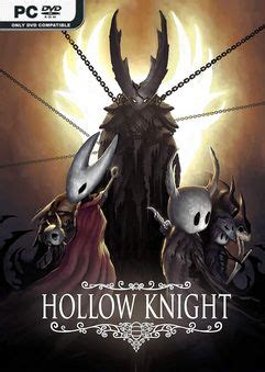 Take a sneak peak at the movies coming out this week (8/12) louisville movie theaters: Download game Hollow Knight v1.5.68.11808 CODEX free torrent - Skidrow Reloaded