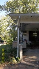 Check spelling or type a new query. Attached Carport Support Beams Need Replaced. Please Help ...