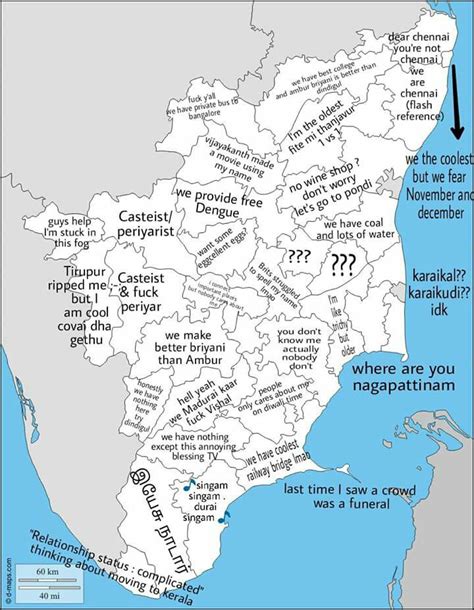 Check spelling or type a new query. Map Of Kerala And Tamil Nadu / How Many Districts Of Kerala Share Border With Tamil Nadu ...