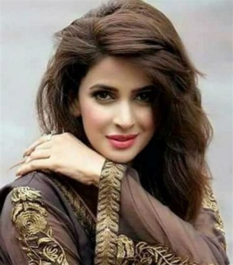 Pakistani Actress Top Pakistan