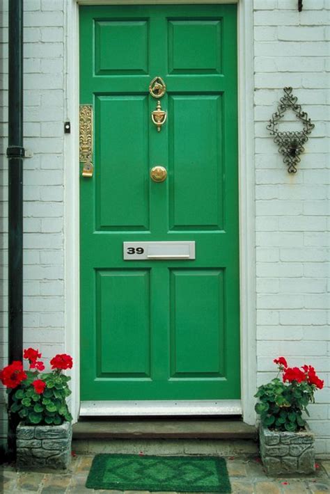 Maybe you would like to learn more about one of these? Mel & Liza: Shut the Front Door