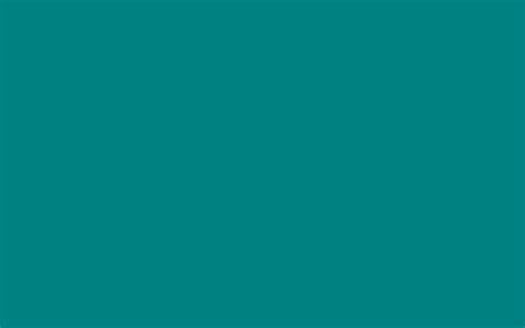 Teal Backgrounds Wallpaper Cave