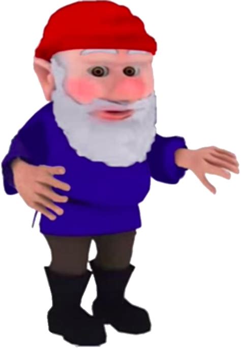 You Ve Been Gnomed New Funny Gnomes Memes Funny Memes