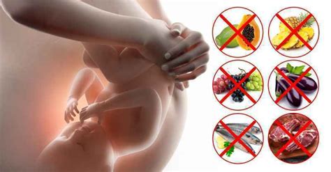 Dec 18, 2018 · in addition to nausea, vomiting, and diarrhea, common symptoms of food poisoning during pregnancy include: 5 foods pregnant women should avoid during first trimester...