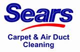 Images of Sears Service Request