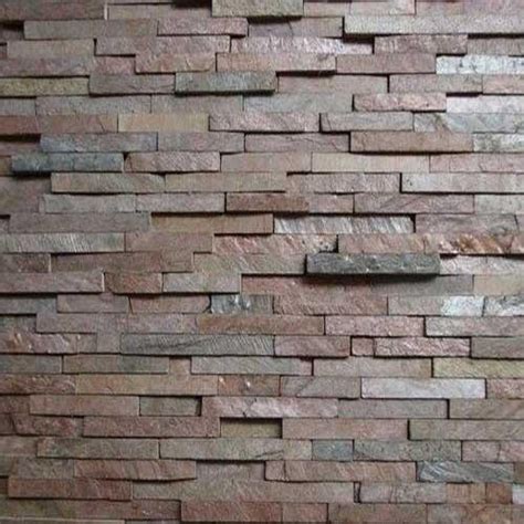 Eminence Stones Manufacturer Of Stone Wall Cladding