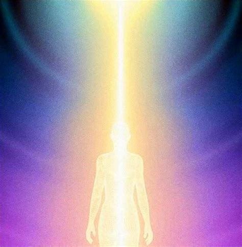 divine light appears in the darkness — two great prayers from the second book of allogenes — a
