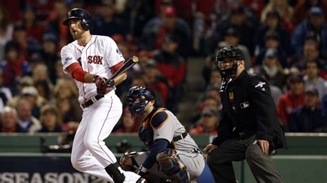 Daily Red Sox Links Will Middlebrooks Stephen Drew David Ortiz