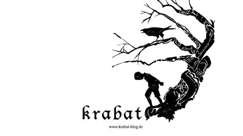 Krabat wallpapers and images - wallpapers, pictures, photos