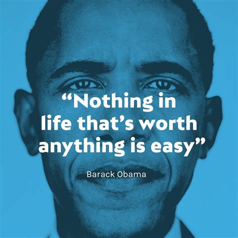 Barack Obama Quote Barack Obama Quotes Obama Quote Barack Obama