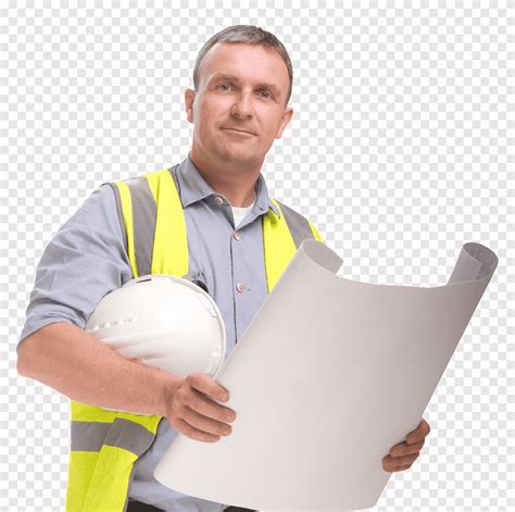 Architectural Engineering Construction Worker Laborer General