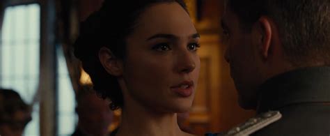 The Gal Gadot Appreciation Thread Page 236 Blu Ray Forum