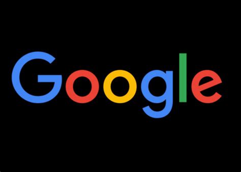 It will tell you in detail why this operator is no, r6 analyst is part of the overwolf platform, which has been officially confirmed by ubisoft to be fine to use. GOOGLE PRIVACY CHECKUP FAQ: HOW TO LIMIT TRACKING AND ...
