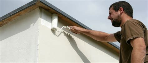 We did not find results for: Choix de la peinture pour la façade extérieure - Comment ...