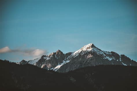 60000 Best Mountain Photos · 100 Free Download · Pexels Stock Photos