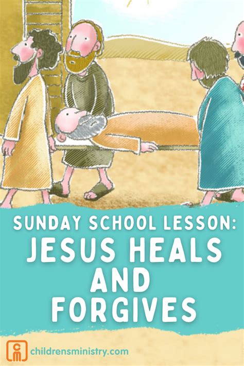 Sunday School Lesson January 28 2024 Full Episode Alis Lucina
