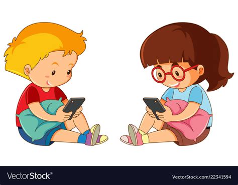 Download High Quality Telephone Clipart Kids Transparent Png Images