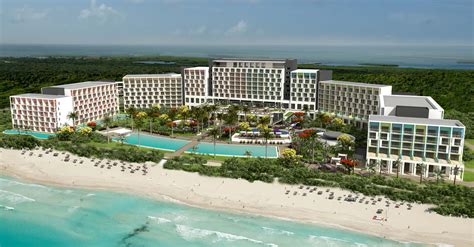 Hotel Iberostar Selection Bella Vista Varadero Cuba Trivago Co Nz