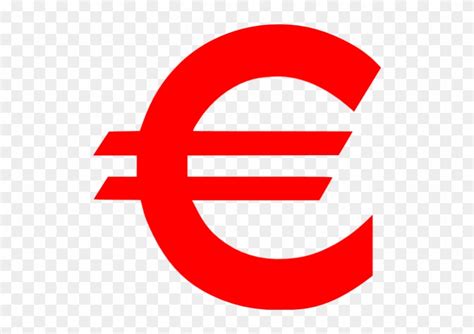 1 euro kaç türk lirası yapıyor? Euro Sign Png - Euro Icon Png - Free Transparent PNG ...