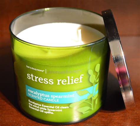 I didn't want to join the dispute, so i pretended. 10 Stress-Relieving Products You'll Want to Buy ASAP 》 Her ...