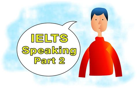 How To Apply Ielts In Tamil Ielts Part 2 Pettibox Youtube