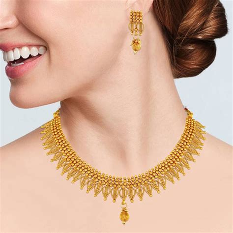 Like others who have mentioned here, there is a problem with tanishq gold harvest scheme online transfer. City Gold Jewelley