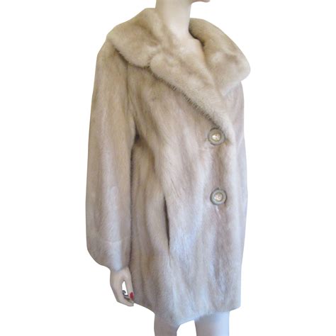 Fur Coats White Png Image Purepng Free Transparent Cc0 Png Image