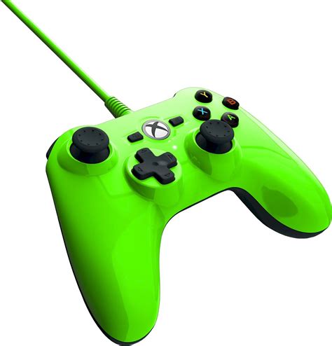 Buy Power A Xbox One Mini Series Wired Controller