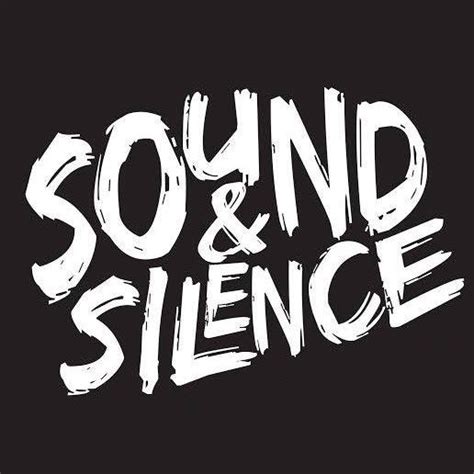 Sound And Silence Detroit Mi