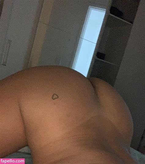 Gabriela Rigo Instagram Hot Sex Picture