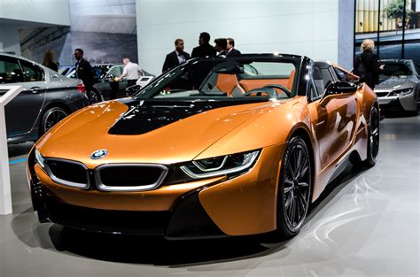 Best Bmw Hot Sex Picture