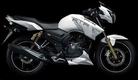 Tvs currently has total of 24 bike models in india. Two-wheeler makers plan diesel, hybrid bikes - Rediff.com ...