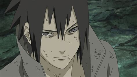 5 Times Naruto Made The Uzumaki Clan Proud And 5 Times Sasuke Upheld