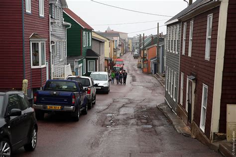 Data tables, maps, charts, and live population. Saint Pierre and Miquelon